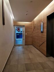 Ecopolitan (D19), Condominium #582925891